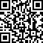 手机冲冲冲免广告版