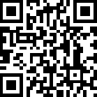 阿凡达重返潘多拉中文免费版