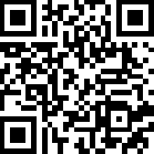 7723免root虚拟框架