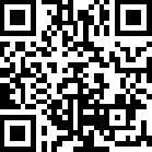 非小号app最新版下载