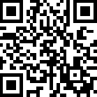 我是鱼塘主无限金币版