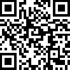 猛鬼宿舍v2.0无限金币免广告版