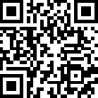 Blockchain平台交易app