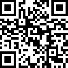 Coinsbit交易所app下载