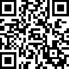 滑雪之星2024最新版