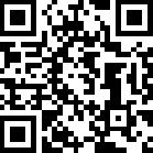 英雄与城堡安卓版