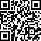 笑傲仙侠手游版最新版