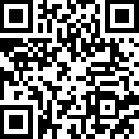 okpay钱包安卓官网下载