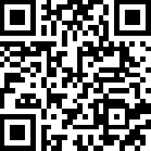 神域奇兵远征最新免费版