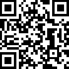 摩托平衡3d苹果版