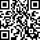 死神来了游戏下载安卓完整版