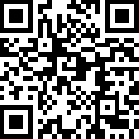 快乐视界星球app安卓正版