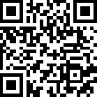 热血传说手游官服