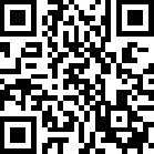 欢乐倒水游戏安卓版