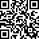 恶魔轮盘赌下载手机版