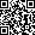 击碎线条最新版