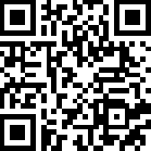 Garena Free Fire apk2022最新版