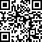 警察直升机VS汽车黑手党