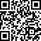 和平精英开箱模拟器无限点券版