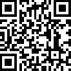 使命召唤5战争世界下载手机版