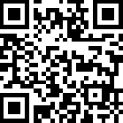 泰达币钱包交易所官网