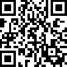 dogecoin币官网下载