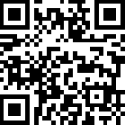 我这一刀下去不减反增免广告版