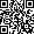 天堂之刃福利版