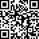 聚币网海外版coinegg