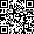 史上最坑爹的游戏5旧版安卓版