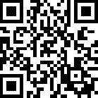 王国保卫战6废土世界国际服中文版