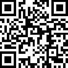 口袋宠物猪免广告版