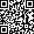 虎符交易所官方APP下载