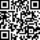 异形大战铁血战士游戏