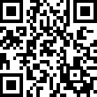 gopay钱包手机app官网下载