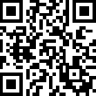 全面战争模拟器mod最新版