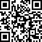 无尽的世界游戏