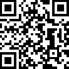 360浏览器极速版手机版