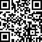 暴打魏蜀吴送充值卡变态版