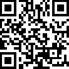 弹弹奇妙冒险无限钻石版