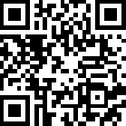 百变魔方益智小游戏免广告版