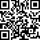 远程三国2022最新版