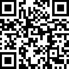 魔性梗传最新安卓版