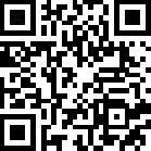王牌竞速oppo渠道服下载4.3.0