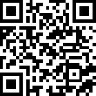 恐怖躺平模拟器