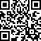 币用biyong官网苹果版