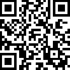 生存战争扩展版5.2下载