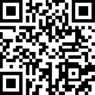 生存模拟器无限金币无限生命中文版