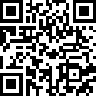 物华弥新官方版