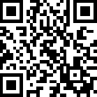 遗忘魔塔无限金币版